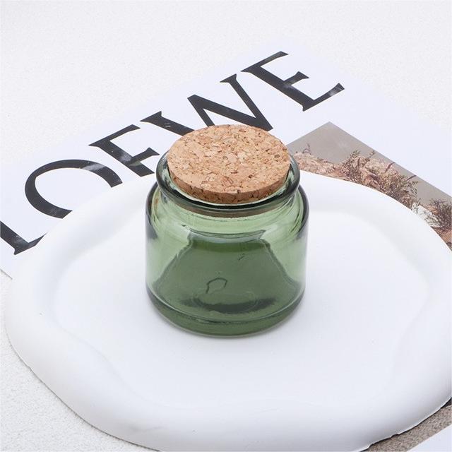 cork lid glass jar (2).jpg